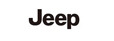 JEEP眼鏡